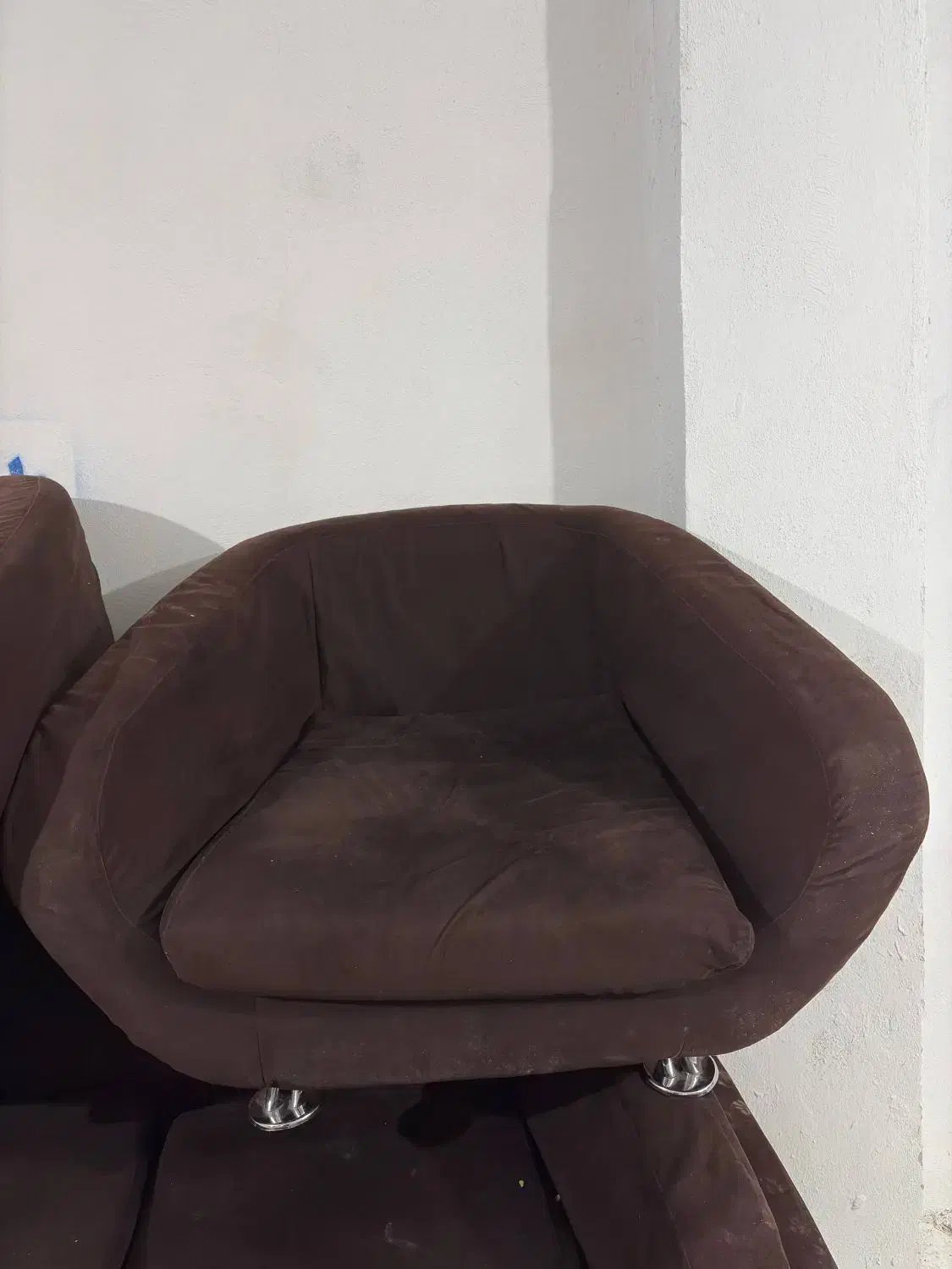 مبل|حراج|هشتگرد, فاز ۳ مهستان|دیوار