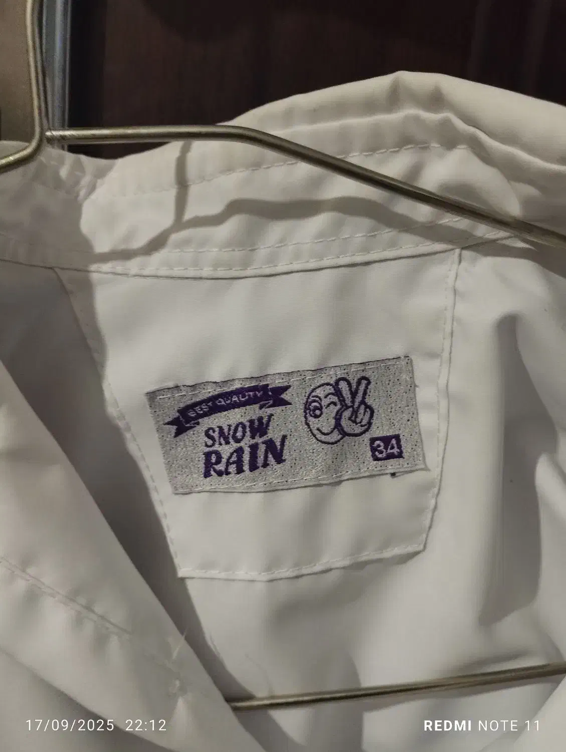 تک کت جلیقه شلوار|حراج|میانه, |دیوار