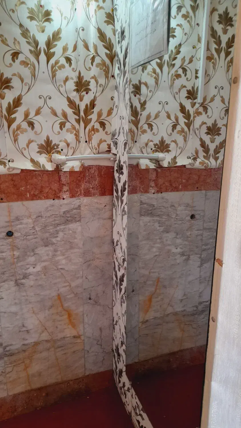 وسایل لباس فروشی|حراج|اردبیل, |دیوار