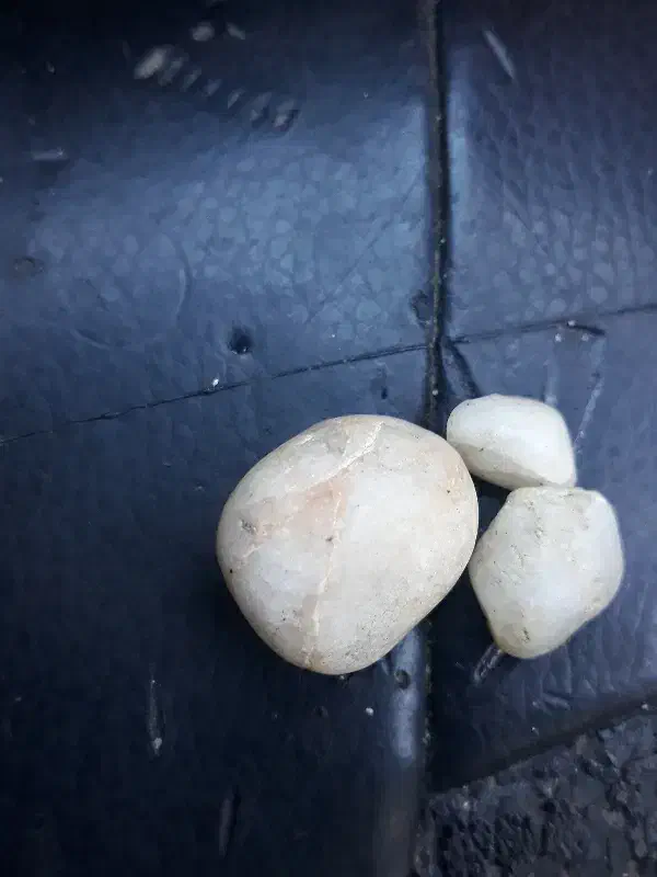 سنگ قدمتی و با ارزش  فروش فقط فقط ب دلیل نیاز مالی|جواهرات|مشهد, ابوذر|دیوار