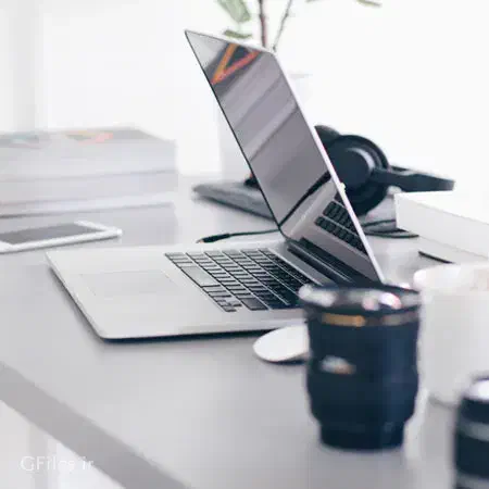 کار در منزل با گوشی|استخدام رایانه و فناوری اطلاعات|تهران, الهیه|دیوار