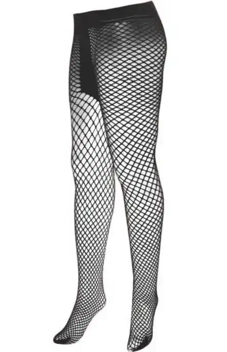 جوراب شلواری زنانه تور ریز|لباس|پیشوا, |دیوار