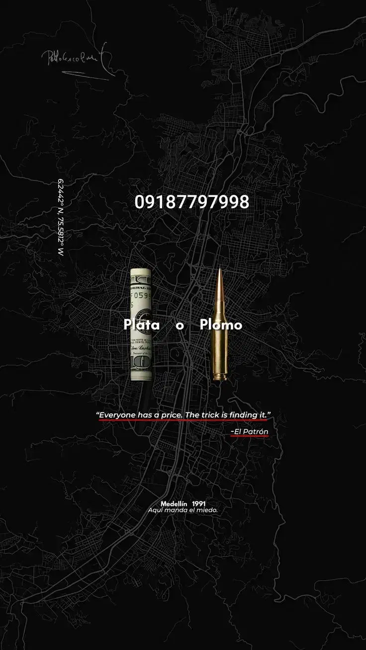 فروش سیم‌کارت09187797998|سیم‌کارت|تهران, آشتیانی|دیوار