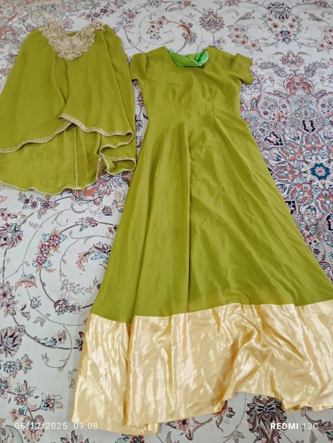 پیراهن|لباس|بندرعباس, |دیوار