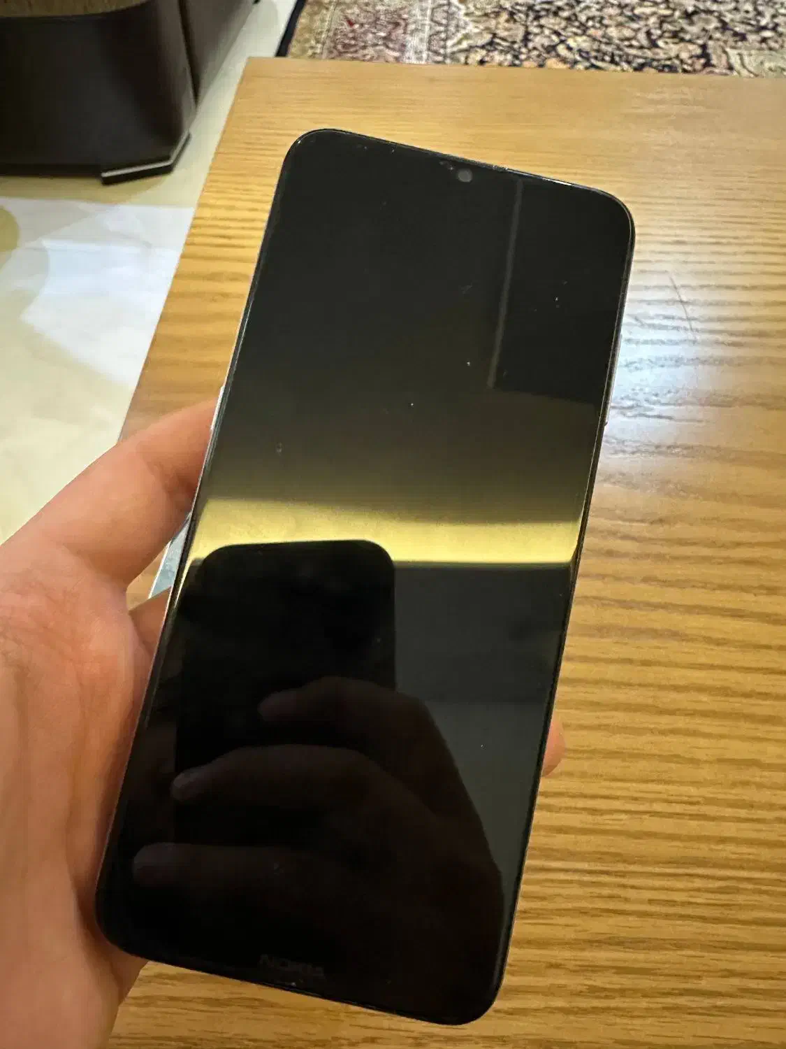 NOKIA G20|موبایل|سنندج, |دیوار