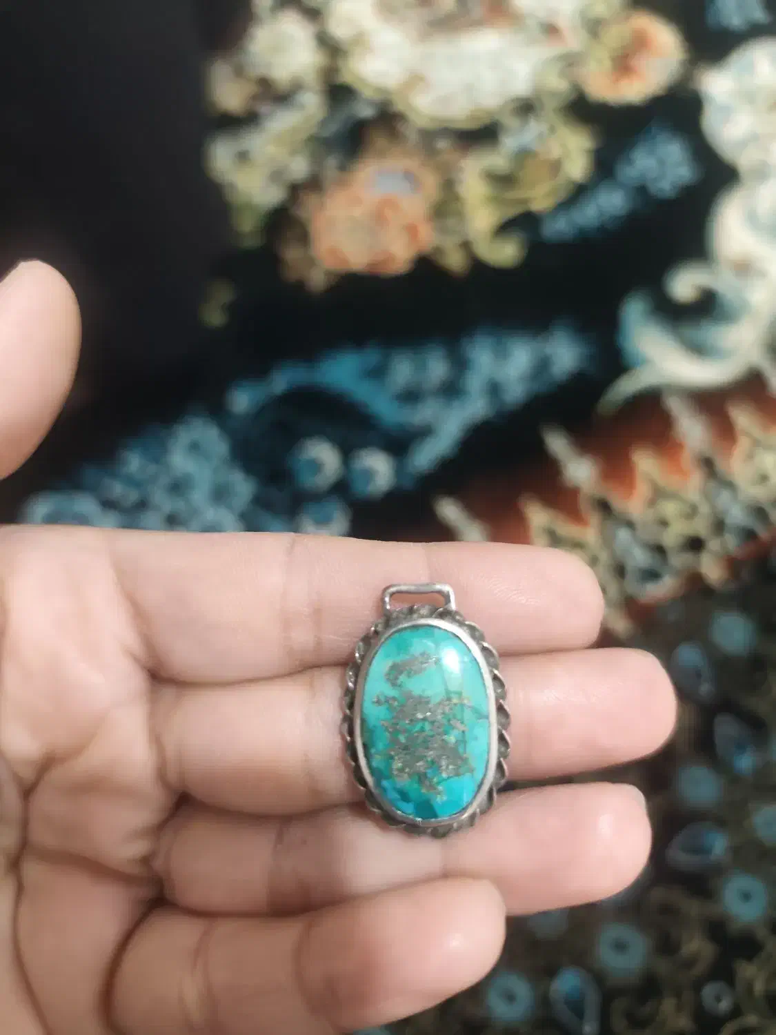 بدلیجات|جواهرات|دورود, |دیوار