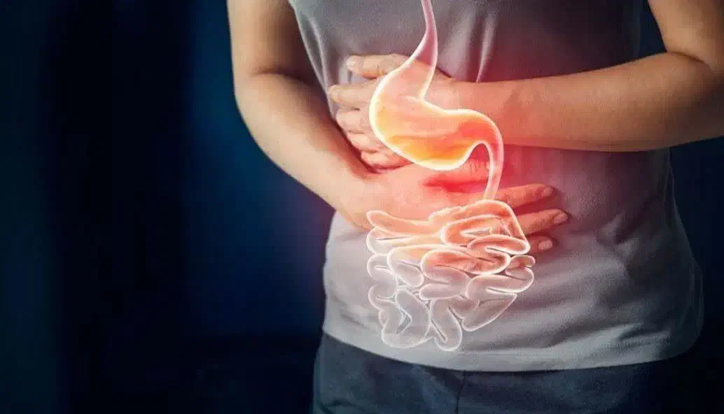 جشنواره دوره های کاهش وزن اصولی گیاهی|آرایشی، بهداشتی، درمانی|دهدشت, |دیوار