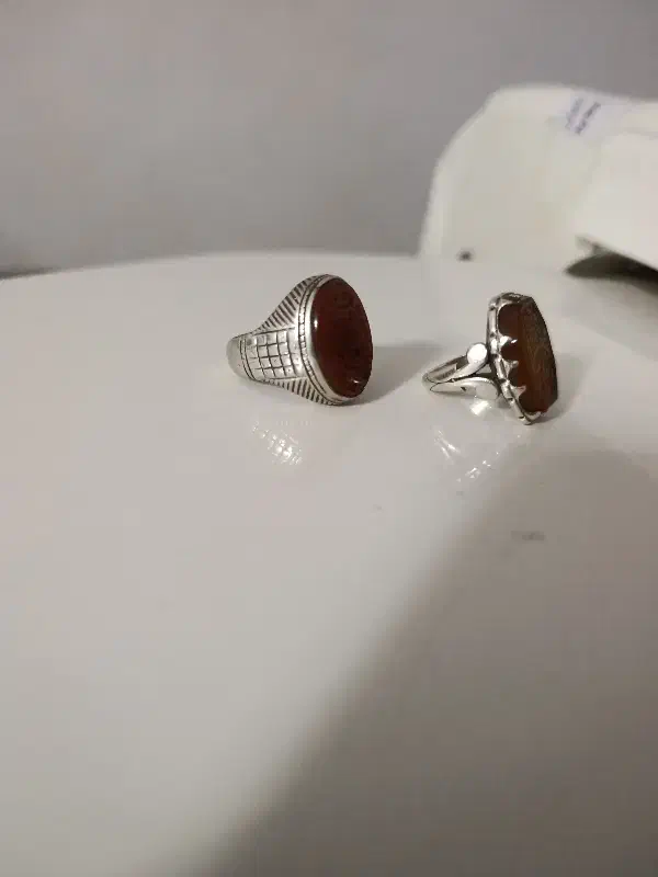 انگشتر|جواهرات|سرپل ذهاب, |دیوار