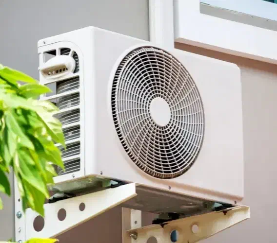 شرکت تعمیریخچال کولرگازی لباسشویی ظرفشویی ماکروویو|خدمات پیشه و مهارت|کرمانشاه, |دیوار