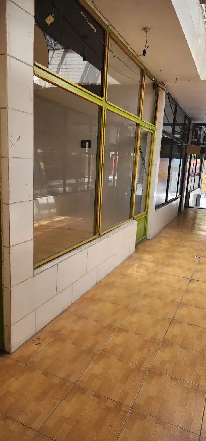 مغازه ۱۴ متری اجاره|اجارهٔ مغازه و غرفه|شهرکرد, |دیوار