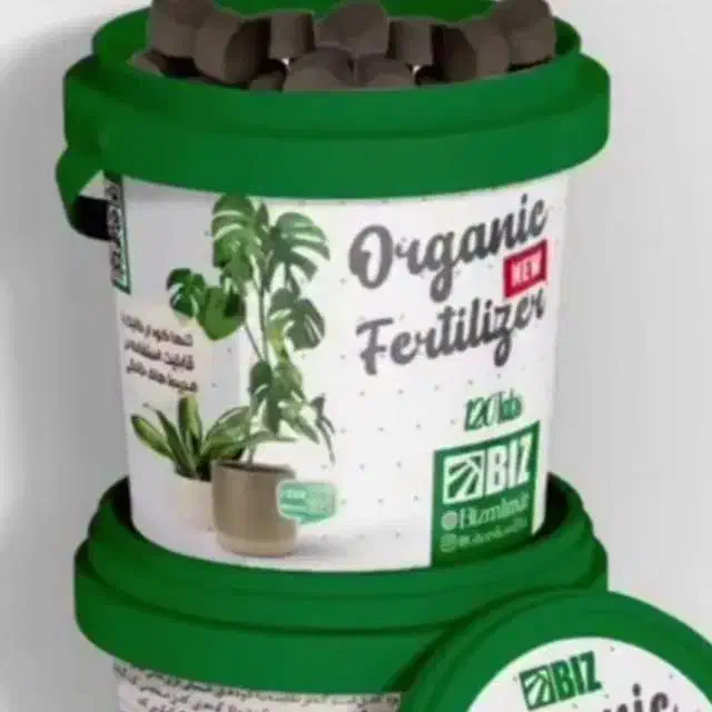 چال کود ارگانیک دانش بنیان|گل و گیاه طبیعی|ابریشم, |دیوار