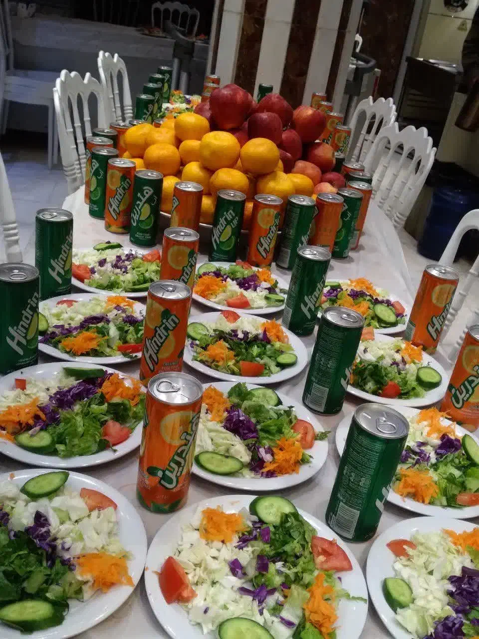 کربلا قطعی ۲۰ آبان ماه با بهترین امکانات|تور و چارتر|نیشابور, امام|دیوار