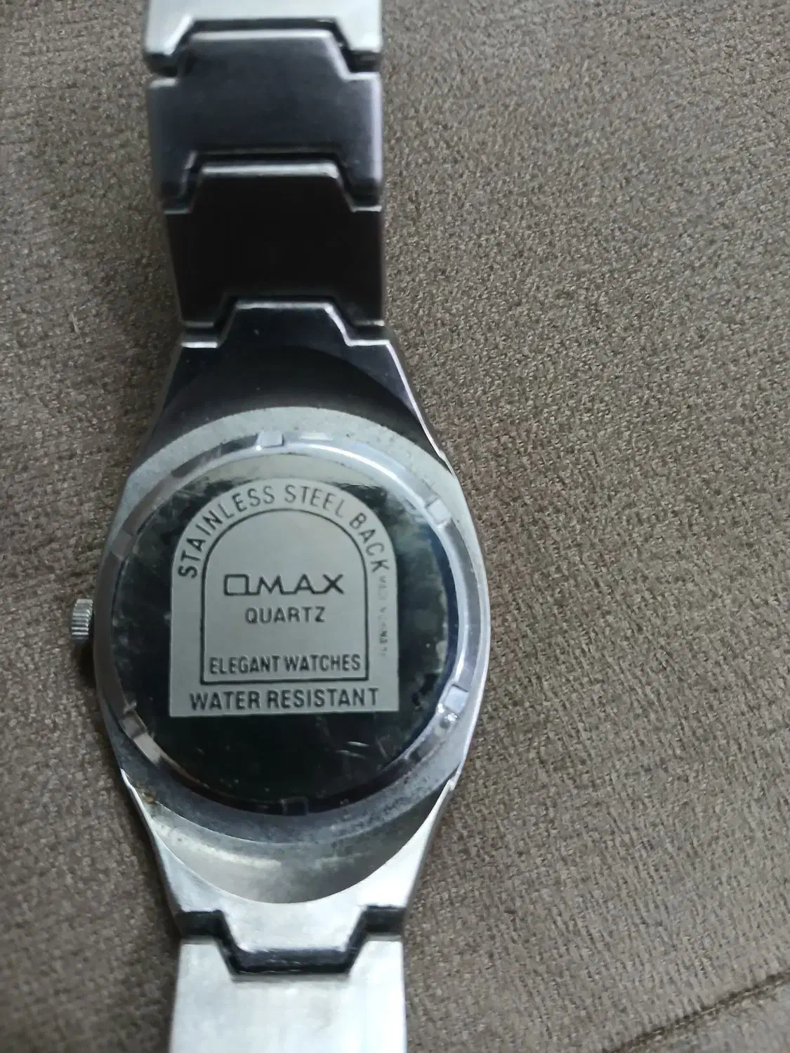 ۳ عدد ساعت مچی|ساعت|تهران, فلاح|دیوار