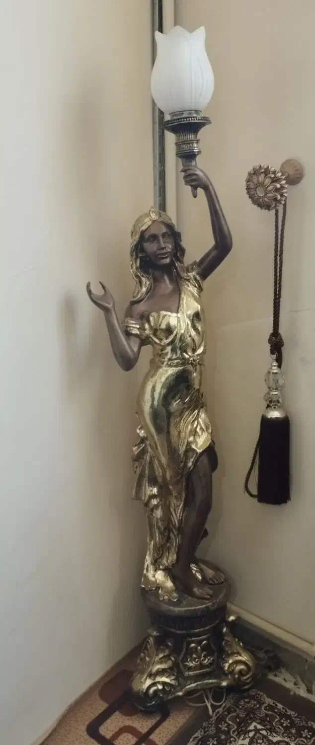 وسایل خانه|صنایع دستی و سایر لوازم تزئینی|الیگودرز, |دیوار