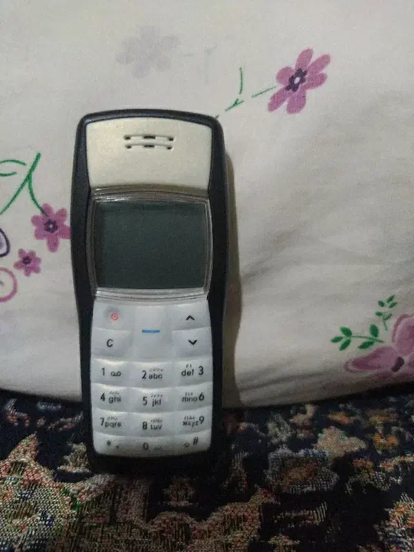 گوشی نوکیا|موبایل|کرمانشاه, |دیوار