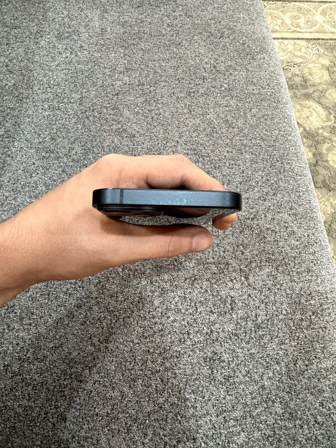 آیفون 13|موبایل|تهران, تهرانپارس شرقی|دیوار