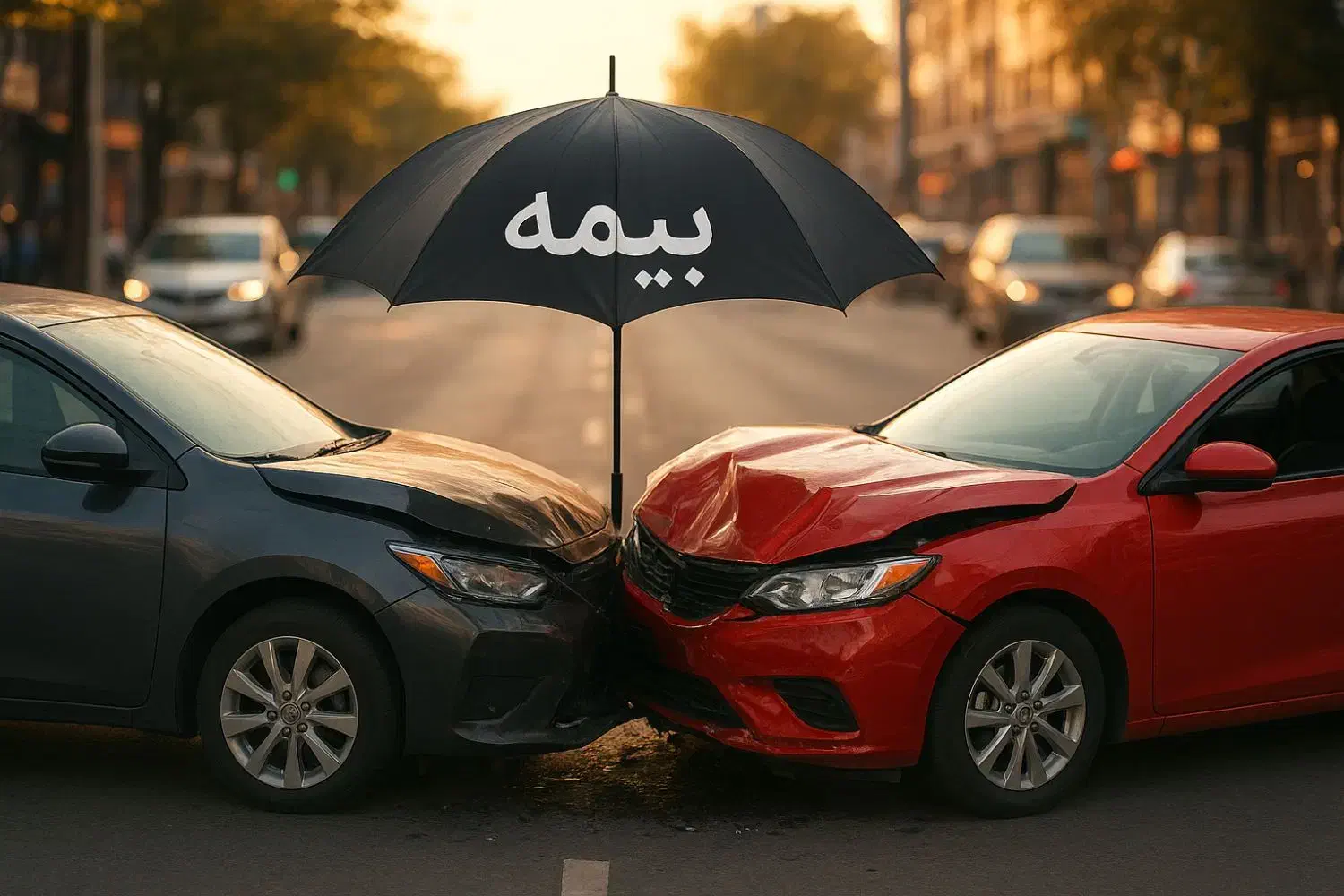 ثبت و صدور بیمه ثالث با ۱۰ درصد پیش پرداخت بدون چک|خدمات مالی، حسابداری، بیمه|اصفهان, شهرک صنعتی امیرکبیر (شاپور جدید)|دیوار