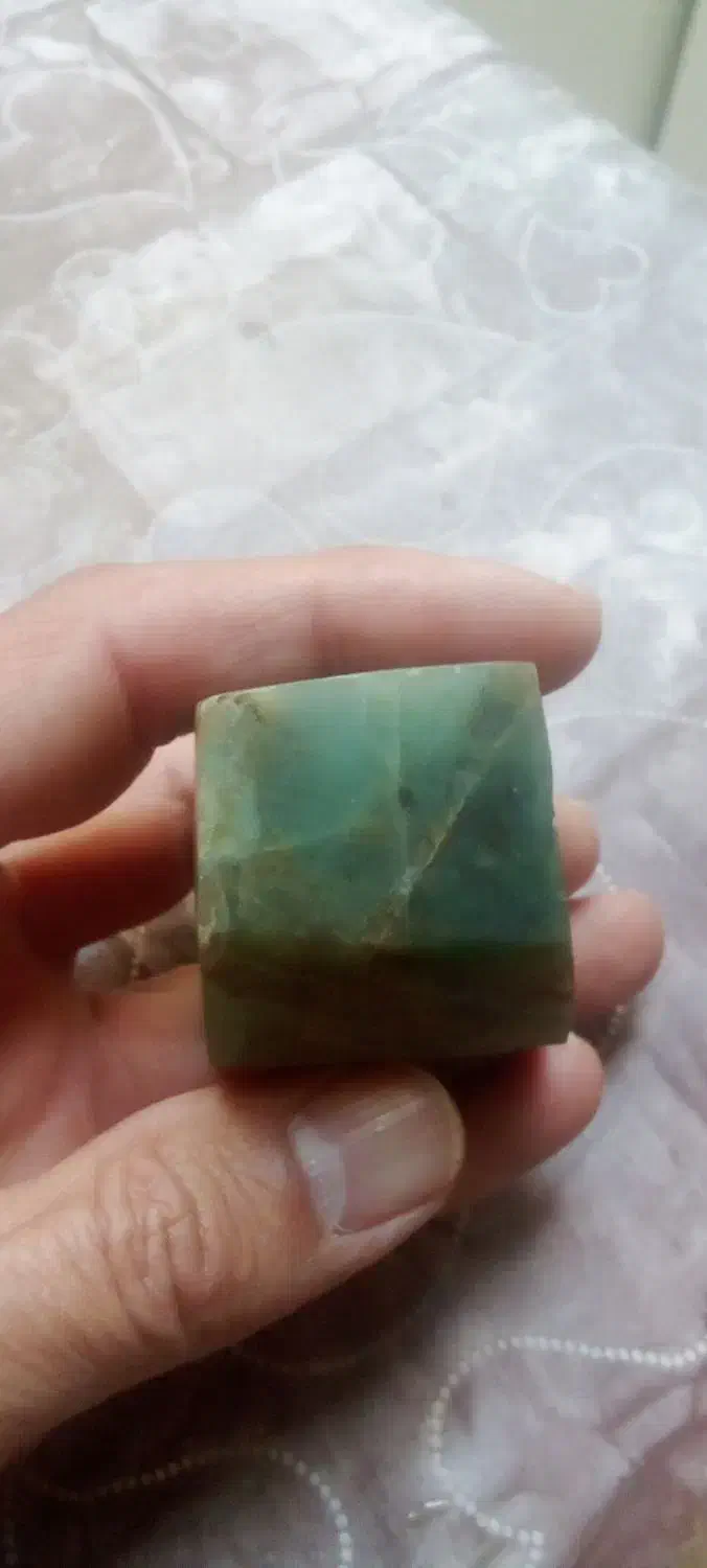 سنگ یشم|جواهرات|تهران, ازگل|دیوار