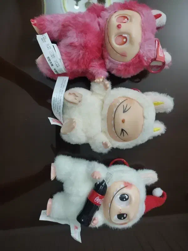 عروسک لبوبو|اسباببازی|تهران, تولید دارو|دیوار