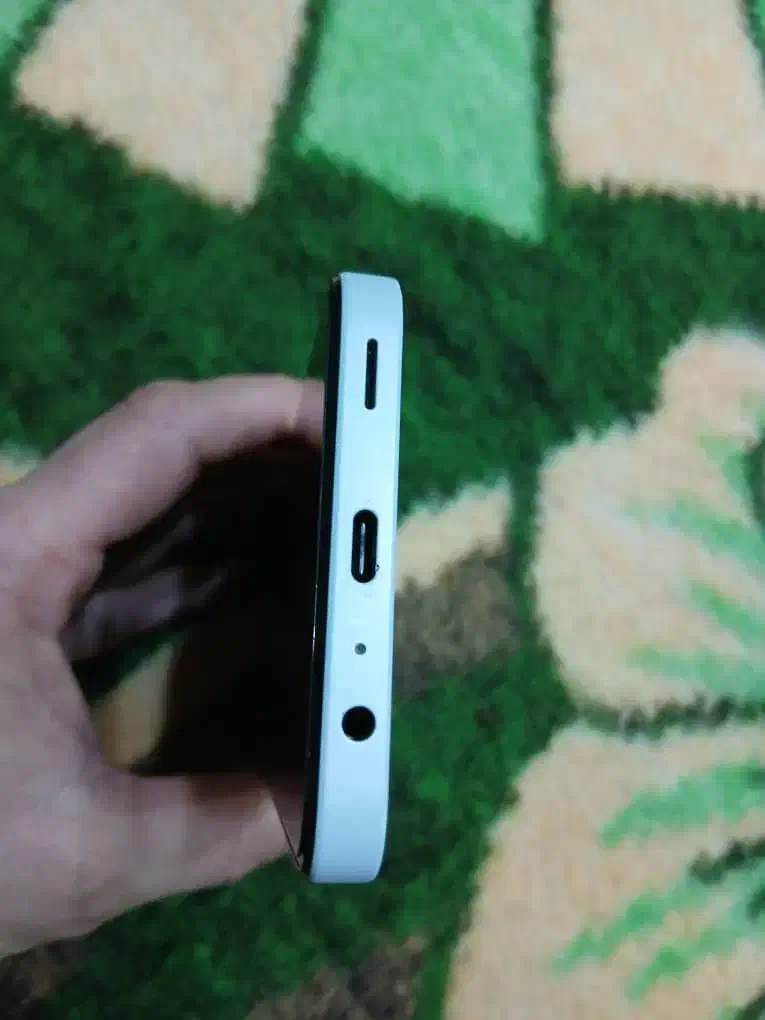 a15 Samsung|موبایل|کرج, کرج نو|دیوار