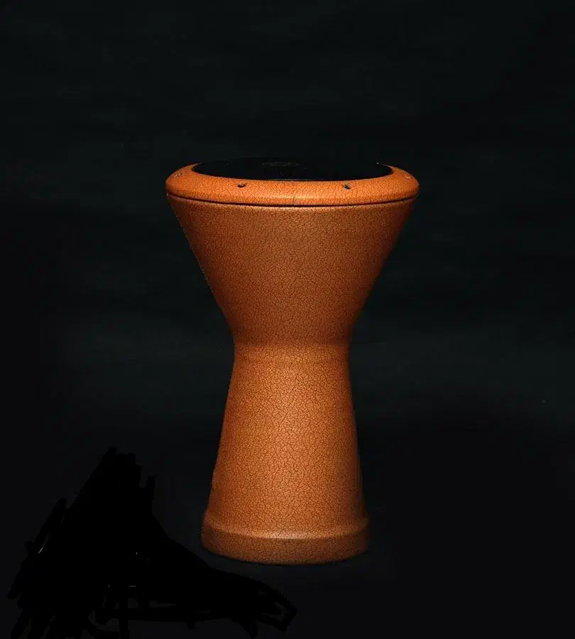 تمپو داربوکا  آموزش رایگان|درام و پرکاشن|مشهد, آزادشهر|دیوار