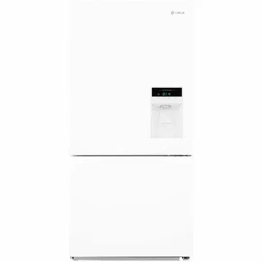 یخچال فریزر اسنوا|یخچال و فریزر|فردیس, قریشی|دیوار