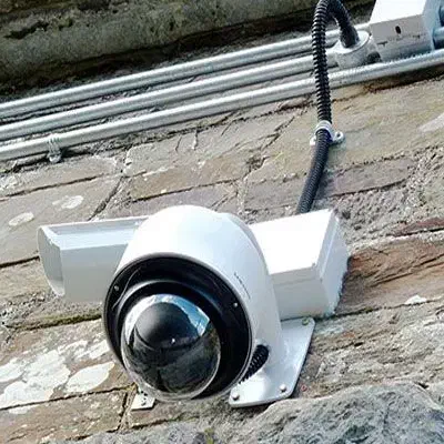 نصب و فروش  دوربین مداربسته قزوین|دوربین مداربسته|قزوین, |دیوار