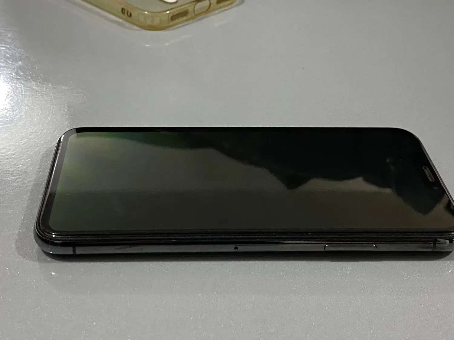 آیفون xs|موبایل|علیآباد کتول, |دیوار