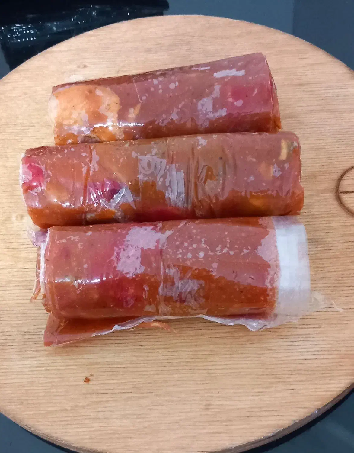 لواشک|خوردنی و آشامیدنی|ساوه, |دیوار