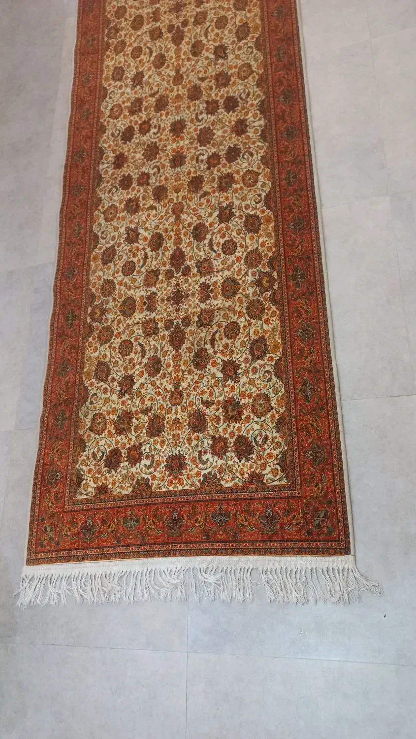 فرش فانتزی ۱در۳|فرش|اراک, |دیوار