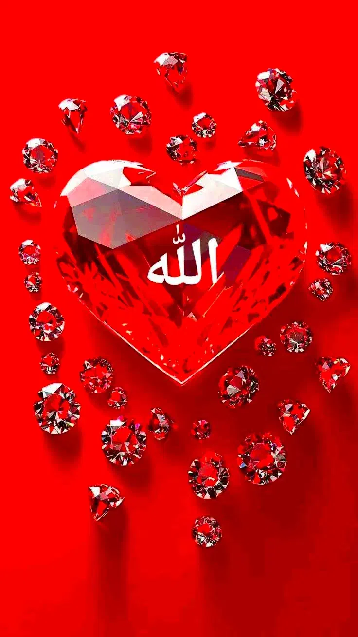 دعانویس با قرآن|خدمات پذیرایی، مراسم|تربتحیدریه, مسجد جامع|دیوار