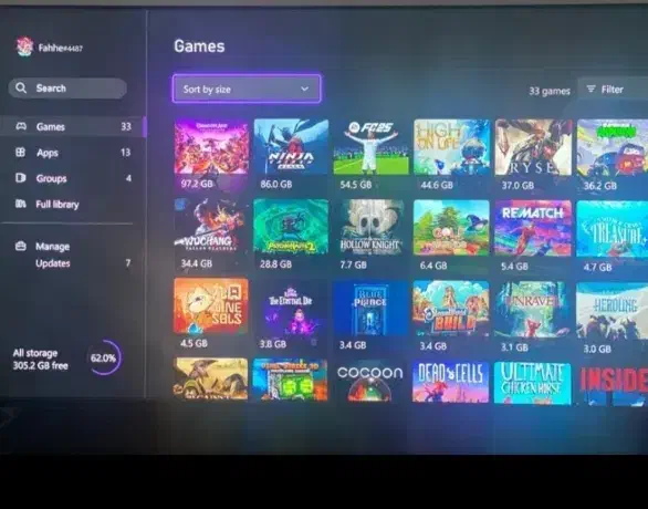 xbox series x|کنسول، بازی ویدئویی و آنلاین|ارومیه, |دیوار