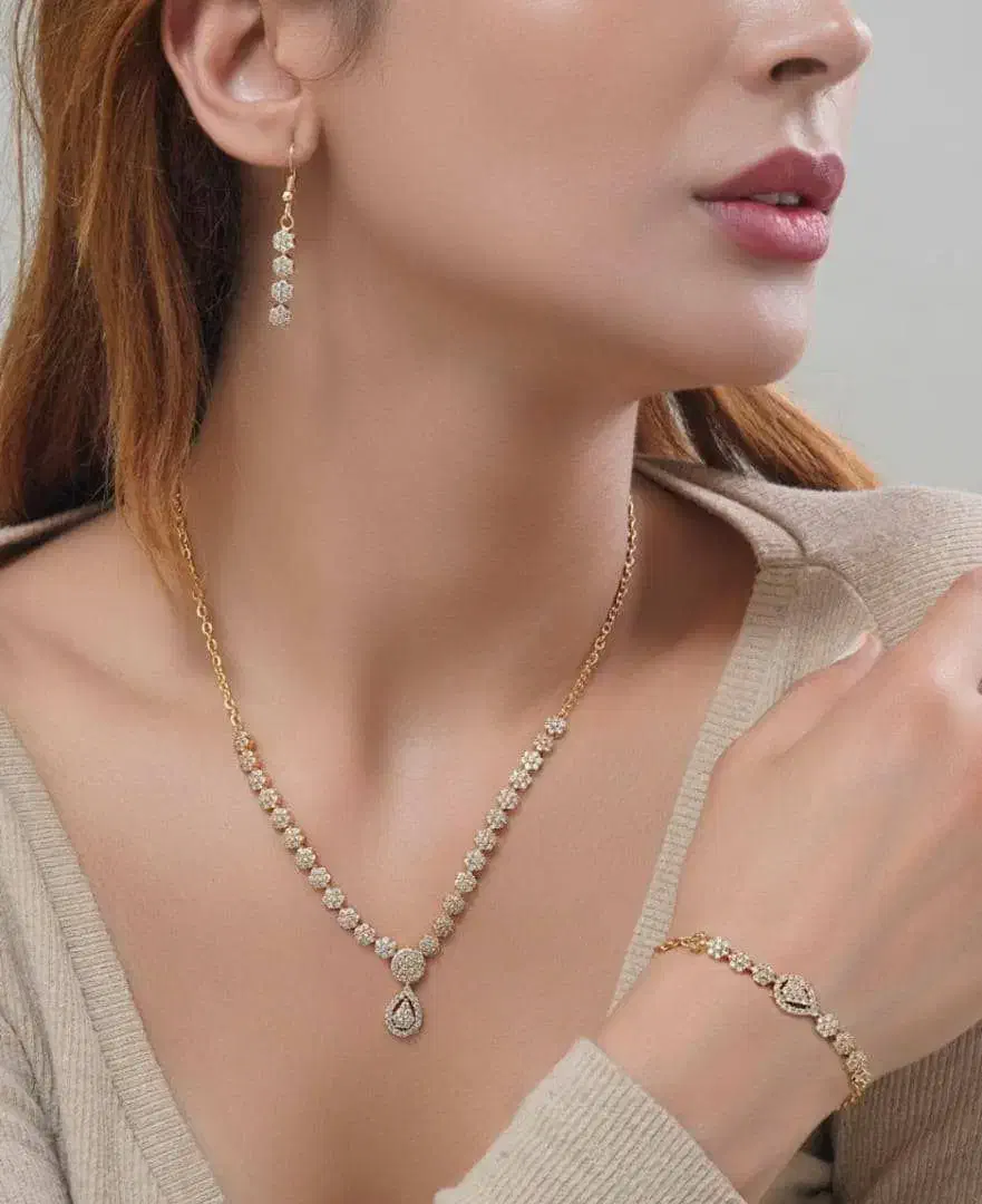 سرویس نقره|جواهرات|تبریز, |دیوار