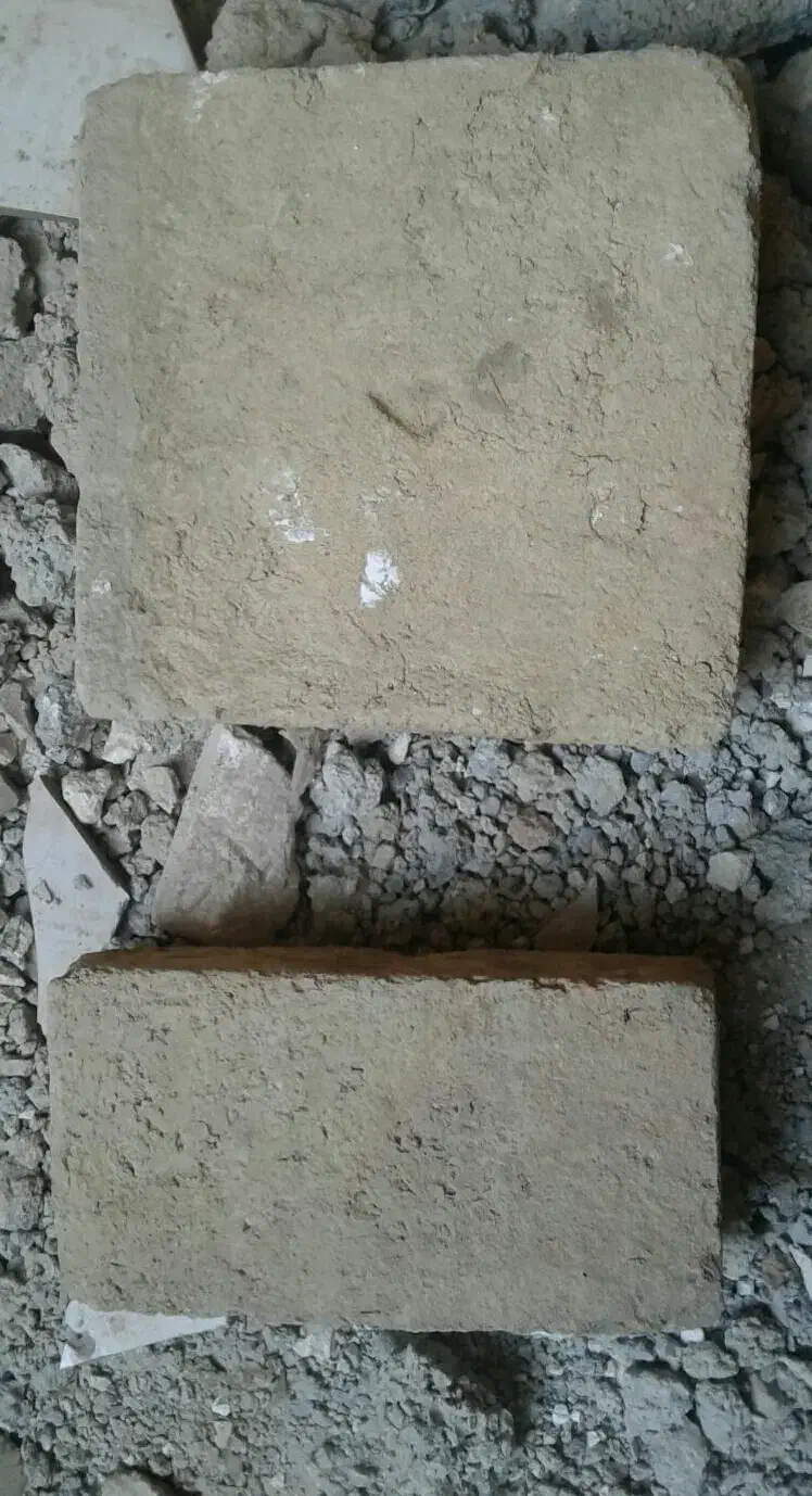 آجر ، چوب دار  و پله|مصالح و تجهیزات ساختمان|سنندج, |دیوار