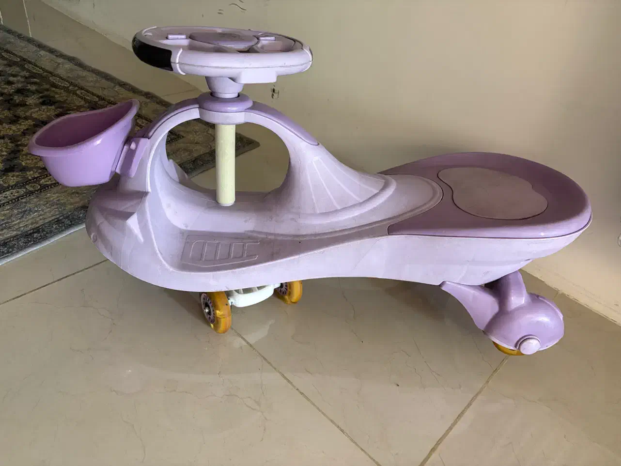 پلاسماکار|دوچرخه، اسکیت، اسکوتر|کرمانشاه, |دیوار