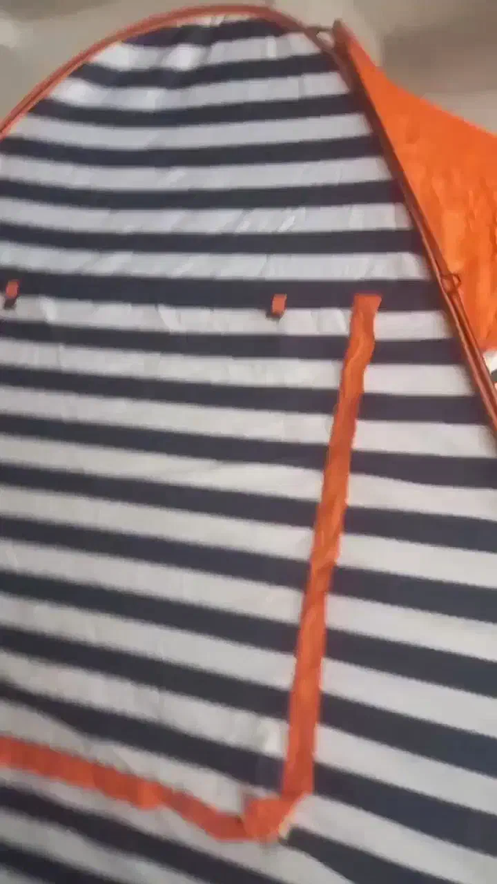 چادر مسافرتی درحد نو|کوهنوردی و کمپینگ|ملارد, |دیوار