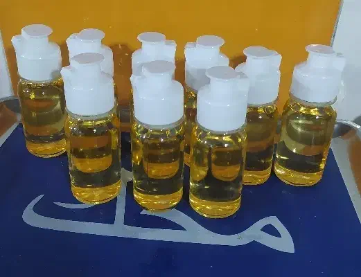 روغن آرگان|آرایشی، بهداشتی، درمانی|شیراز, میانرود|دیوار