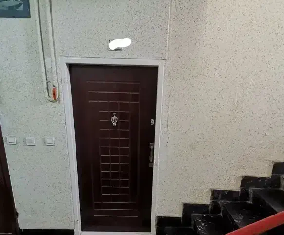 آپارتمان ۵۵ متری / صادقیه ۱۱ / سند دار / بازسازی|فروش آپارتمان|مشهد, الهیه|دیوار