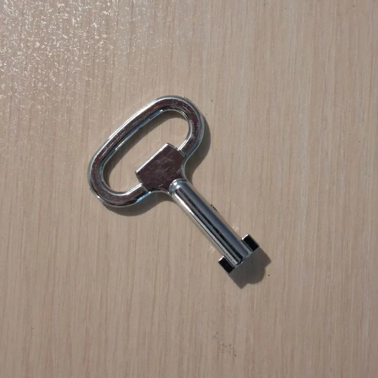 کلید تابلو برق زیمنسی (پک 3 عددی)|ابزارآلات|مشهد, نیروی هوایی|دیوار