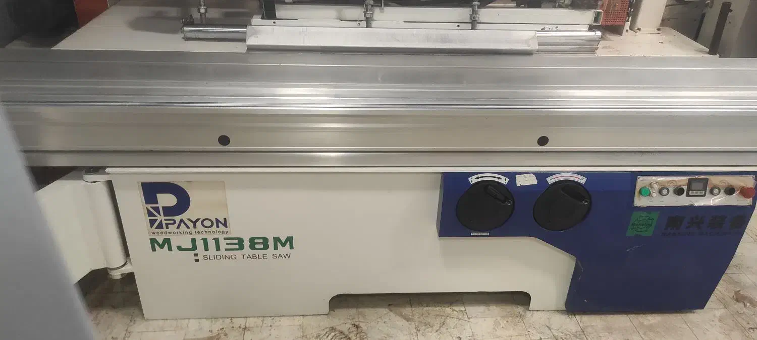 دورکن 380 پایون لبه چسبان مکنده|ماشین‌آلات صنعتی|خاوران, |دیوار