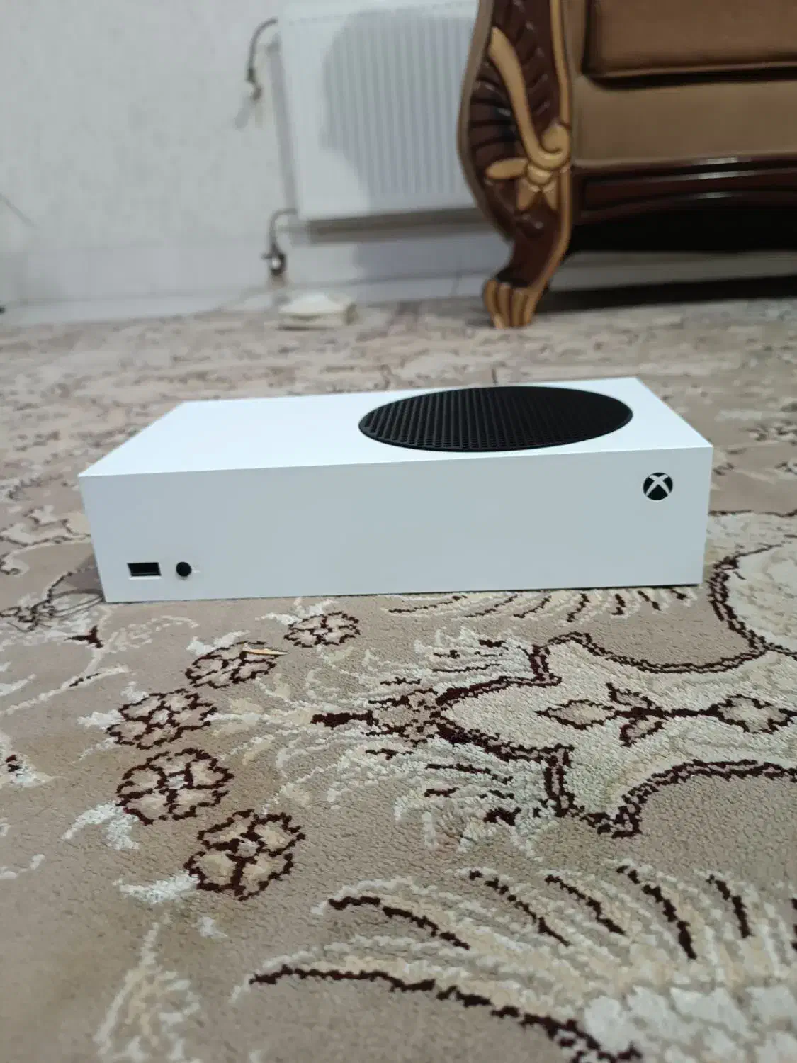 ایکس باکس سری S|کنسول، بازی ویدئویی و آنلاین|جهرم, |دیوار