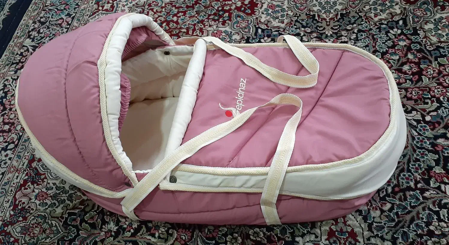 وسایل نوزاد|اسباب و اثاث بچه|کرمان, |دیوار