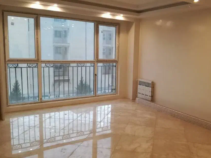 127متر2خواب/گل طبقات/کلیدنخورده/مثلث طلایی/خاص|فروش آپارتمان|اراک, |دیوار