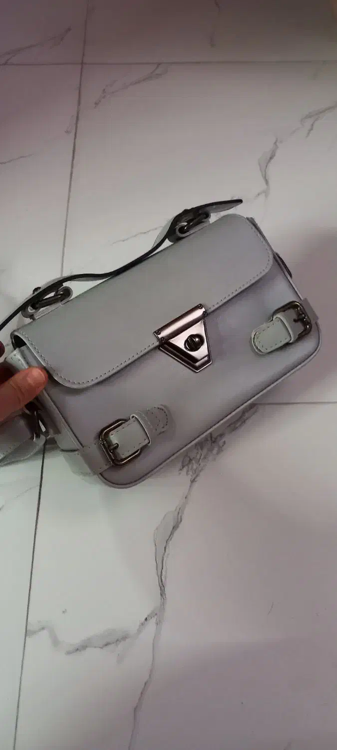 کیف دوشی شیک و مجلسی|کیف، کفش، کمربند|شهریار, شهریار|دیوار