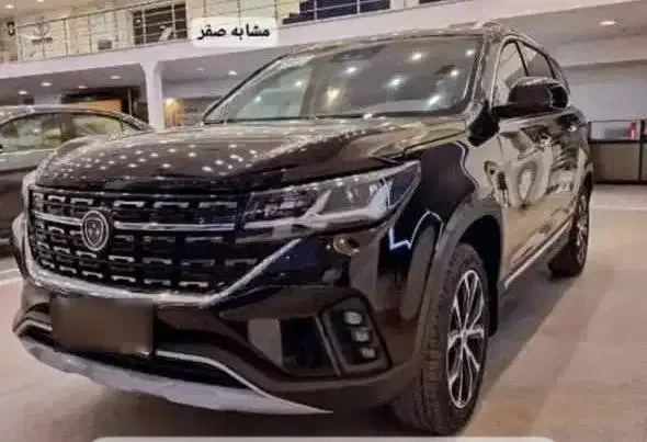 fmc t5|خودرو سواری و وانت|تهران, شهرک آزمایش|دیوار