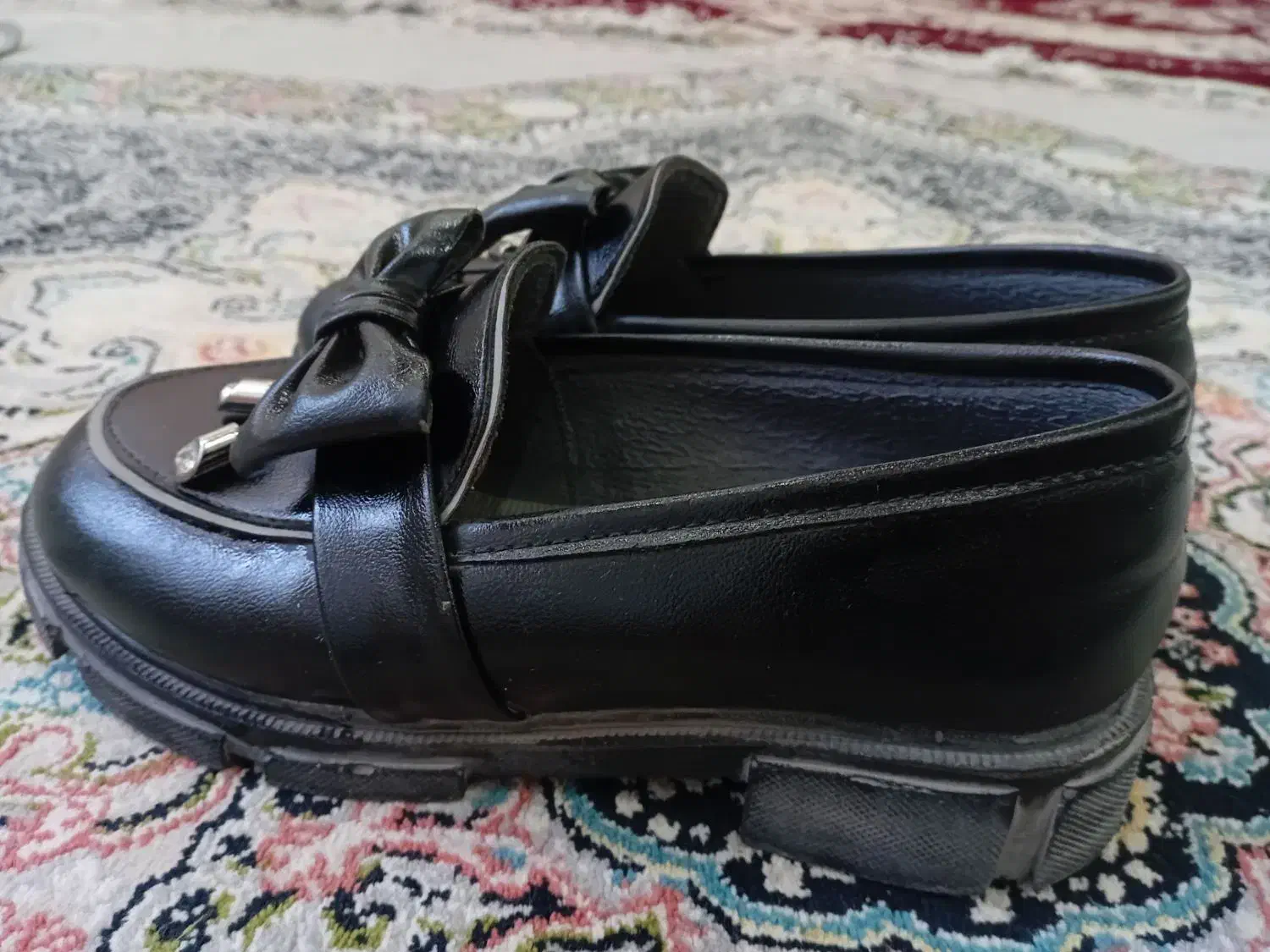 کفش و لباس|لباس|سبزوار, جوادیه شرقی|دیوار