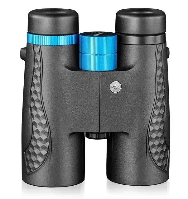 دوربین دو چشم شکاری SHUNTU 10×42 HD|کوهنوردی و کمپینگ|شهریار, شهریار|دیوار