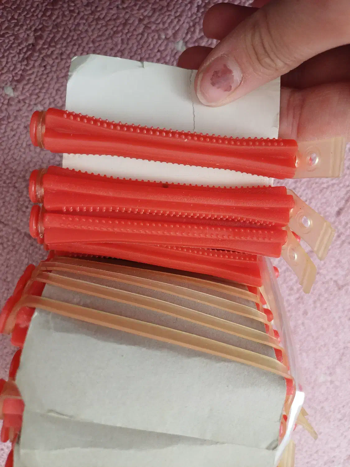 بیگودی فر|آرایشی، بهداشتی، درمانی|مشهد, شهرآرا|دیوار