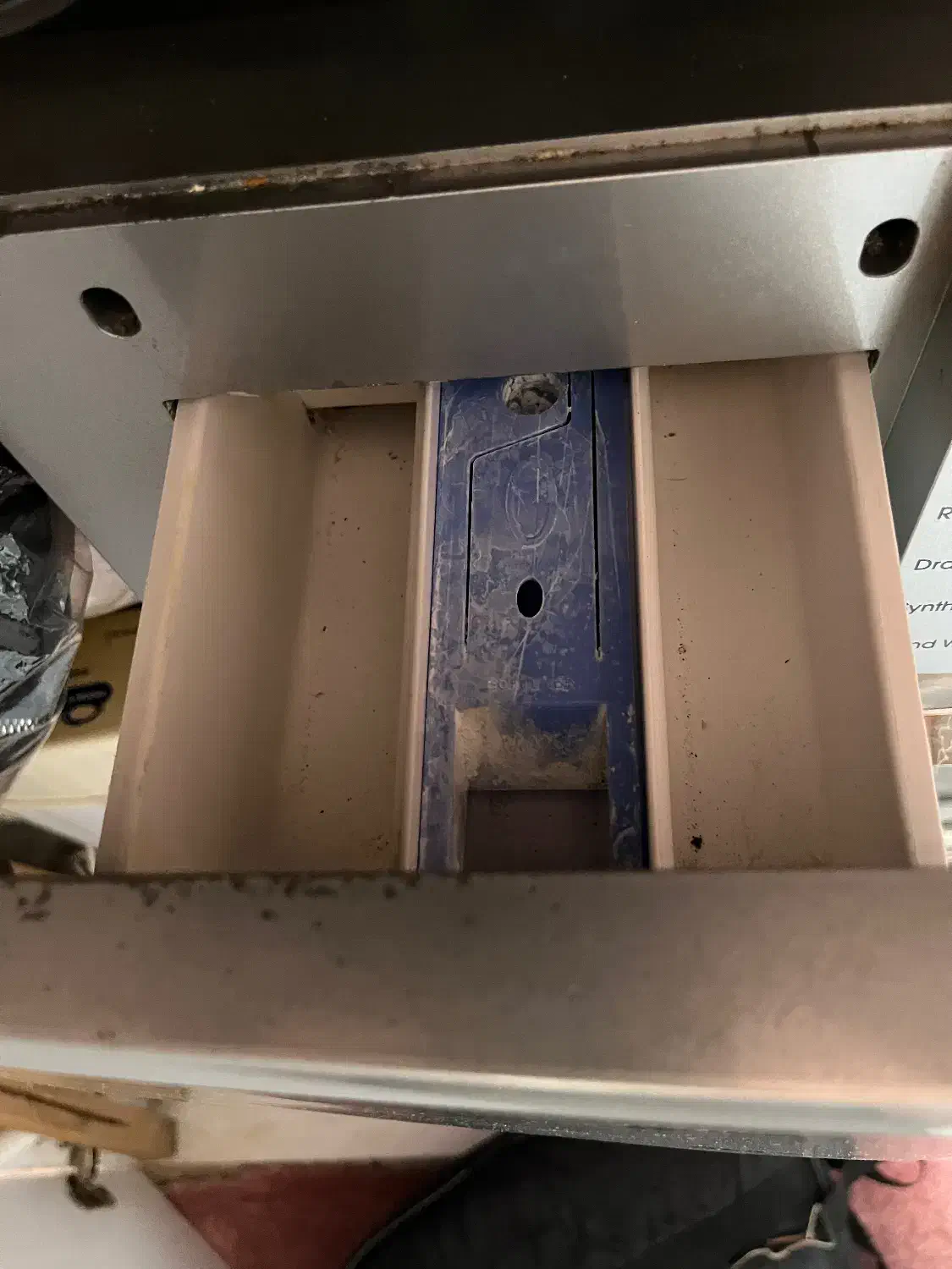 لباسشویی ۶ کیلویی اسنوا|ماشین لباسشویی و خشک‌کن لباس|چالوس, |دیوار