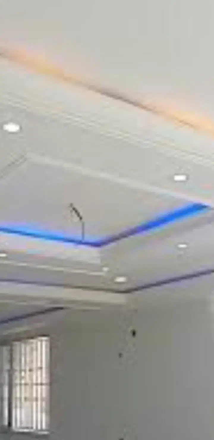 گچکاری|خدمات پیشه و مهارت|طاهرگوراب, |دیوار